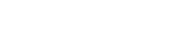 Apex